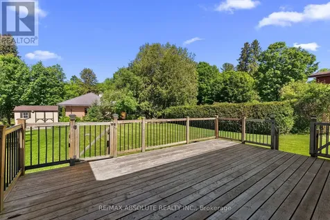 284 Harrington Street Arnprior ON K7S 2V1