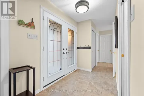 284 Harrington Street Arnprior ON K7S 2V1