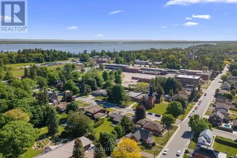 284 Harrington Street Arnprior ON K7S 2V1