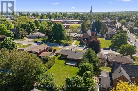 284 Harrington Street Arnprior ON K7S 2V1