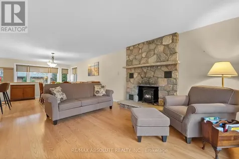 284 Harrington Street Arnprior ON K7S 2V1
