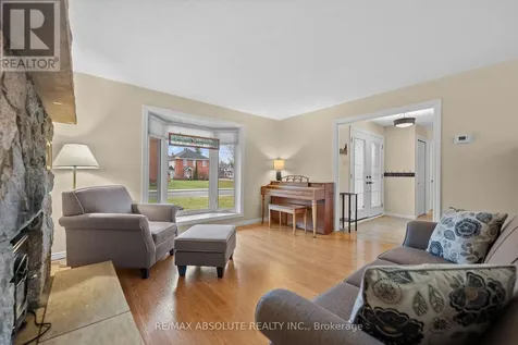 284 Harrington Street Arnprior ON K7S 2V1
