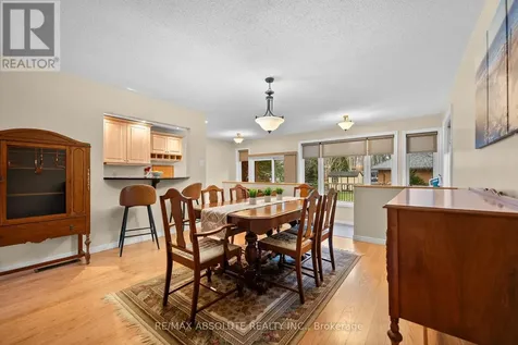 284 Harrington Street Arnprior ON K7S 2V1