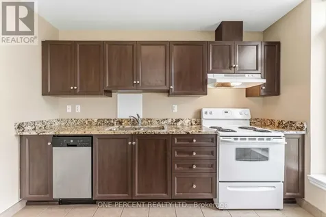 100 Roger Guindon Avenue Ottawa ON K1G 3Z7