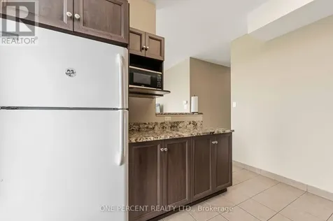 100 Roger Guindon Avenue Ottawa ON K1G 3Z7