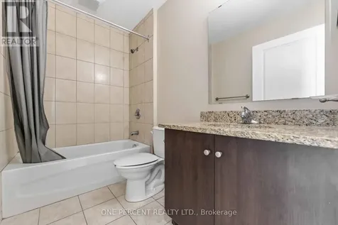 100 Roger Guindon Avenue Ottawa ON K1G 3Z7