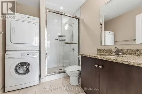 100 Roger Guindon Avenue Ottawa ON K1G 3Z7