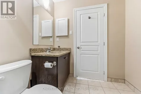 100 Roger Guindon Avenue Ottawa ON K1G 3Z7