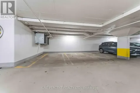 100 Roger Guindon Avenue Ottawa ON K1G 3Z7