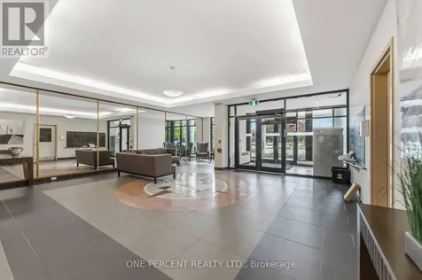 100 Roger Guindon Avenue Ottawa ON K1G 3Z7