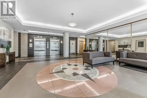 100 Roger Guindon Avenue Ottawa ON K1G 3Z7