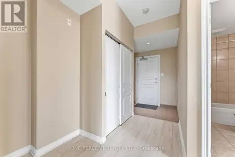 100 Roger Guindon Avenue Ottawa ON K1G 3Z7