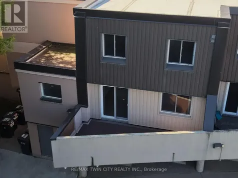 40 Tannery Street East Cambridge ON N3C 2B9