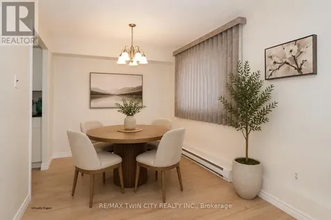 40 Tannery Street East Cambridge ON N3C 2B9
