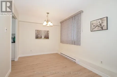 40 Tannery Street East Cambridge ON N3C 2B9
