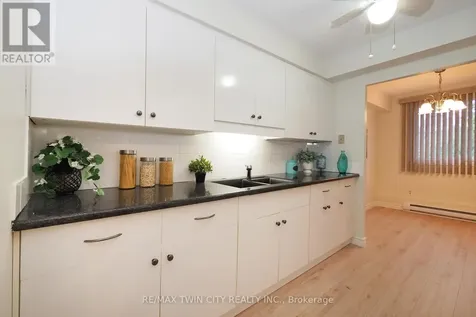 40 Tannery Street East Cambridge ON N3C 2B9