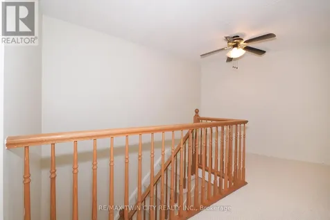 40 Tannery Street East Cambridge ON N3C 2B9