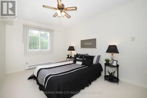 40 Tannery Street East Cambridge ON N3C 2B9