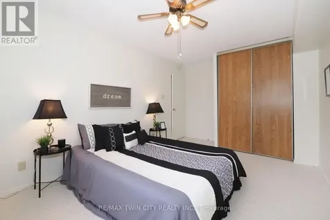 40 Tannery Street East Cambridge ON N3C 2B9