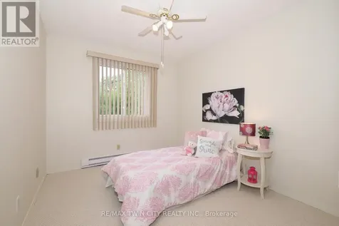 40 Tannery Street East Cambridge ON N3C 2B9