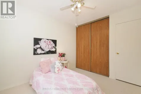 40 Tannery Street East Cambridge ON N3C 2B9