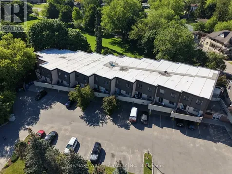 40 Tannery Street East Cambridge ON N3C 2B9