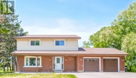 3016 Boston Mills Road Caledon ON L7C 1R7