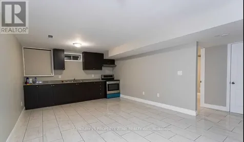 3016 Boston Mills Road Caledon ON L7C 1R7