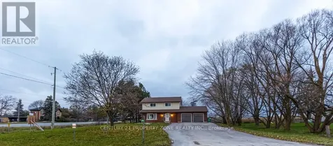 3016 Boston Mills Road Caledon ON L7C 1R7