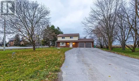 3016 Boston Mills Road Caledon ON L7C 1R7