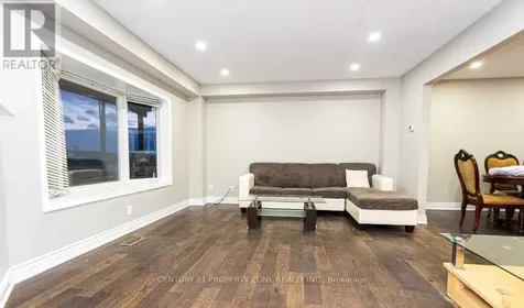 3016 Boston Mills Road Caledon ON L7C 1R7