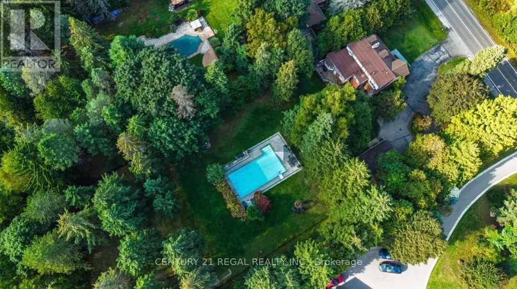 4434 Cedar Springs Road Burlington ON L7P 0P8