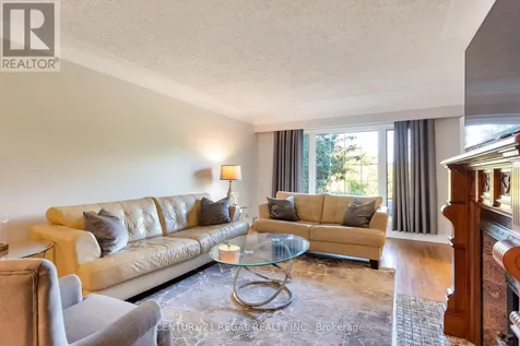 4434 Cedar Springs Road Burlington ON L7P 0P8