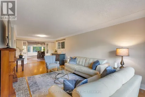 4434 Cedar Springs Road Burlington ON L7P 0P8
