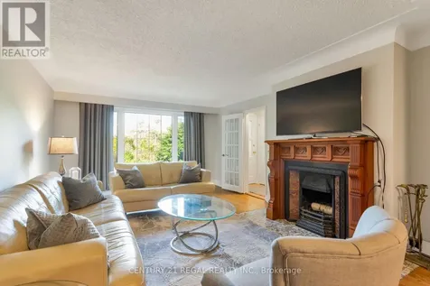 4434 Cedar Springs Road Burlington ON L7P 0P8
