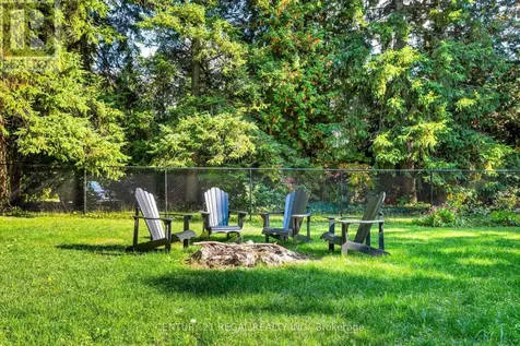 4434 Cedar Springs Road Burlington ON L7P 0P8
