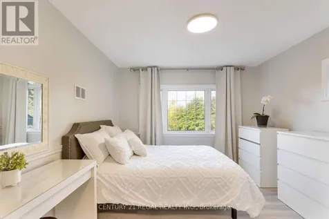 4434 Cedar Springs Road Burlington ON L7P 0P8