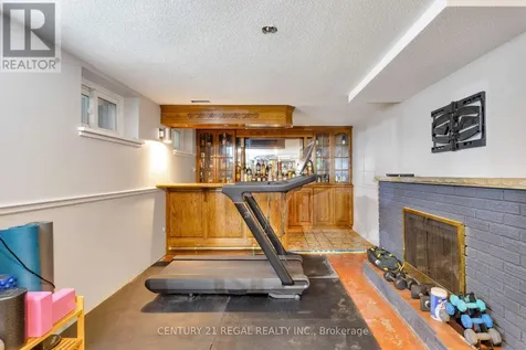 4434 Cedar Springs Road Burlington ON L7P 0P8