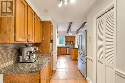 4434 Cedar Springs Road Burlington ON L7P 0P8