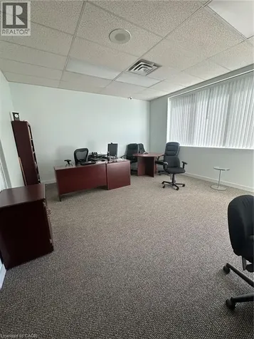 160 Frobisher Drive Waterloo ON N2V 2B1