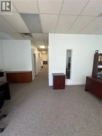 160 Frobisher Drive Waterloo ON N2V 2B1