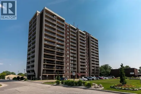 108E-9099 Riverside Dr E Windsor ON N8S 4P9
