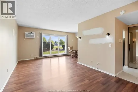 108E-9099 Riverside Dr E Windsor ON N8S 4P9