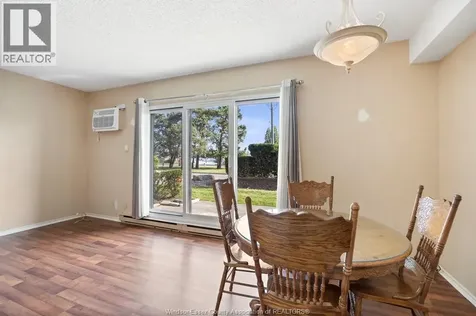 108E-9099 Riverside Dr E Windsor ON N8S 4P9