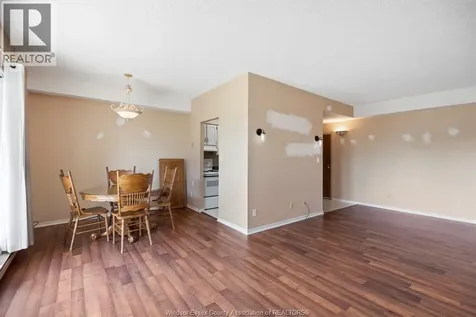 108E-9099 Riverside Dr E Windsor ON N8S 4P9