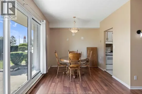 9099 Riverside Drive East Windsor ON N8S 4P9