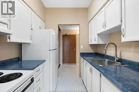 9099 Riverside Drive East Windsor ON N8S 4P9