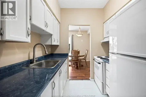 108E-9099 Riverside Dr E Windsor ON N8S 4P9