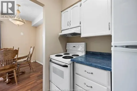108E-9099 Riverside Dr E Windsor ON N8S 4P9