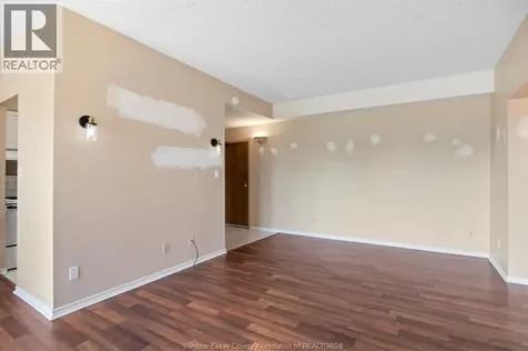 9099 Riverside Drive East Windsor ON N8S 4P9